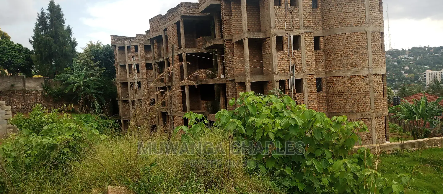 2bdrm Apartment in Fs Properties Ltd, Central Division for Sale in Central Division