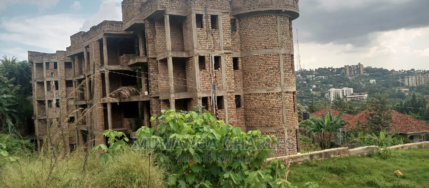 2bdrm Apartment in Fs Properties Ltd, Central Division for Sale in Central Division