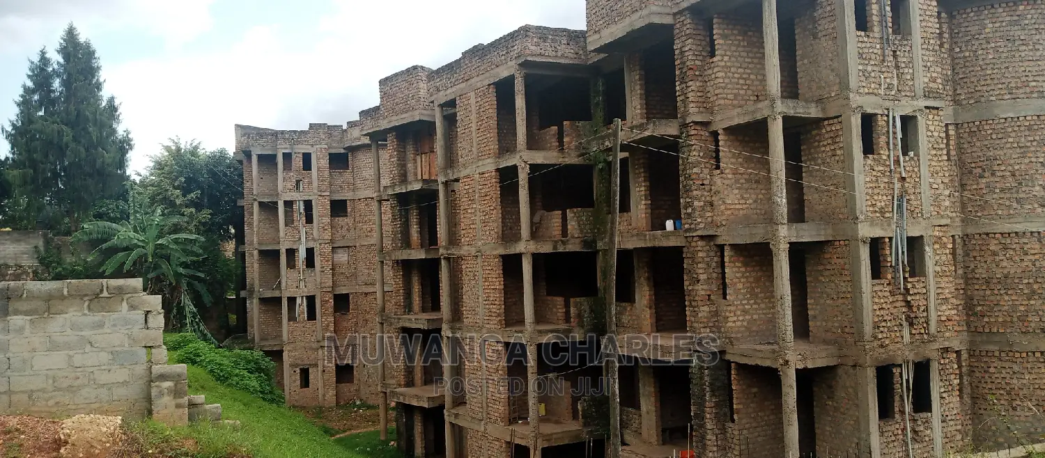 2bdrm Apartment in Fs Properties Ltd, Central Division for Sale in Central Division