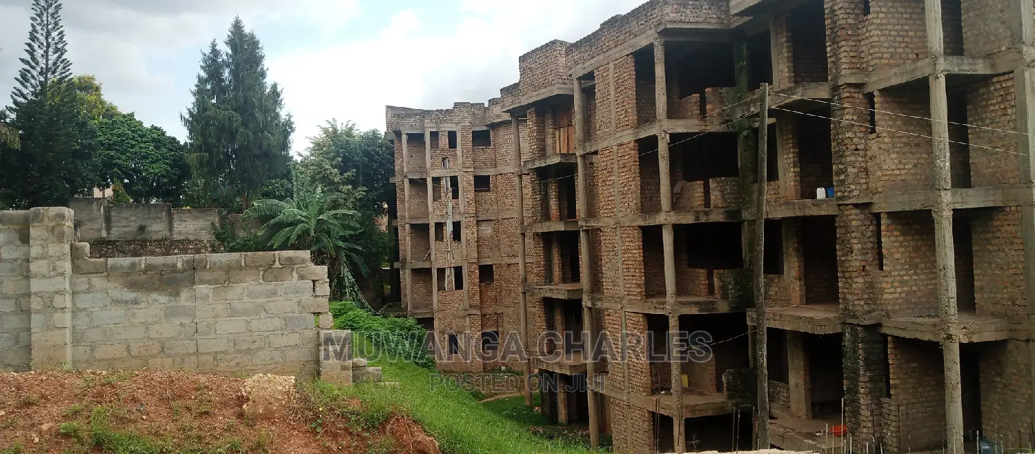 2bdrm Apartment in Fs Properties Ltd, Central Division for Sale in Central Division