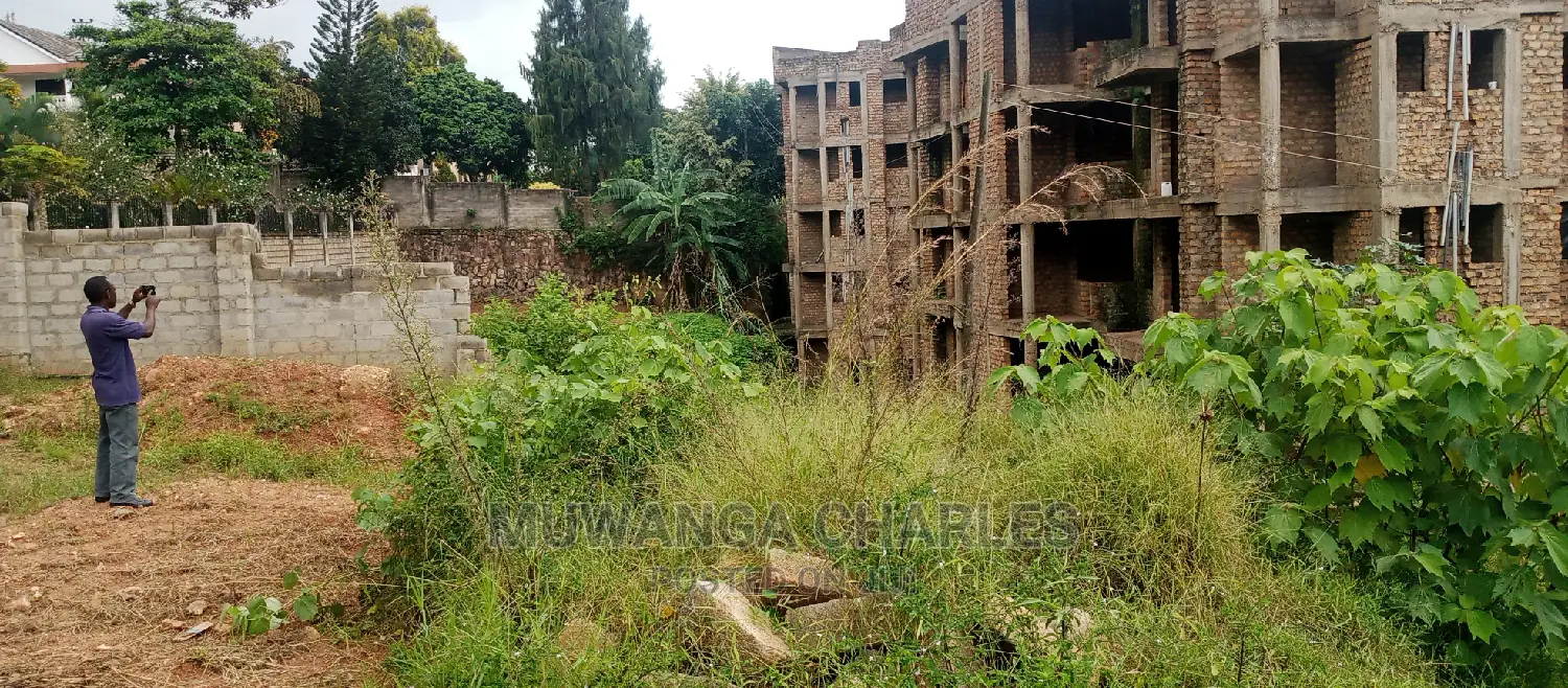 2bdrm Apartment in Fs Properties Ltd, Central Division for Sale in Central Division