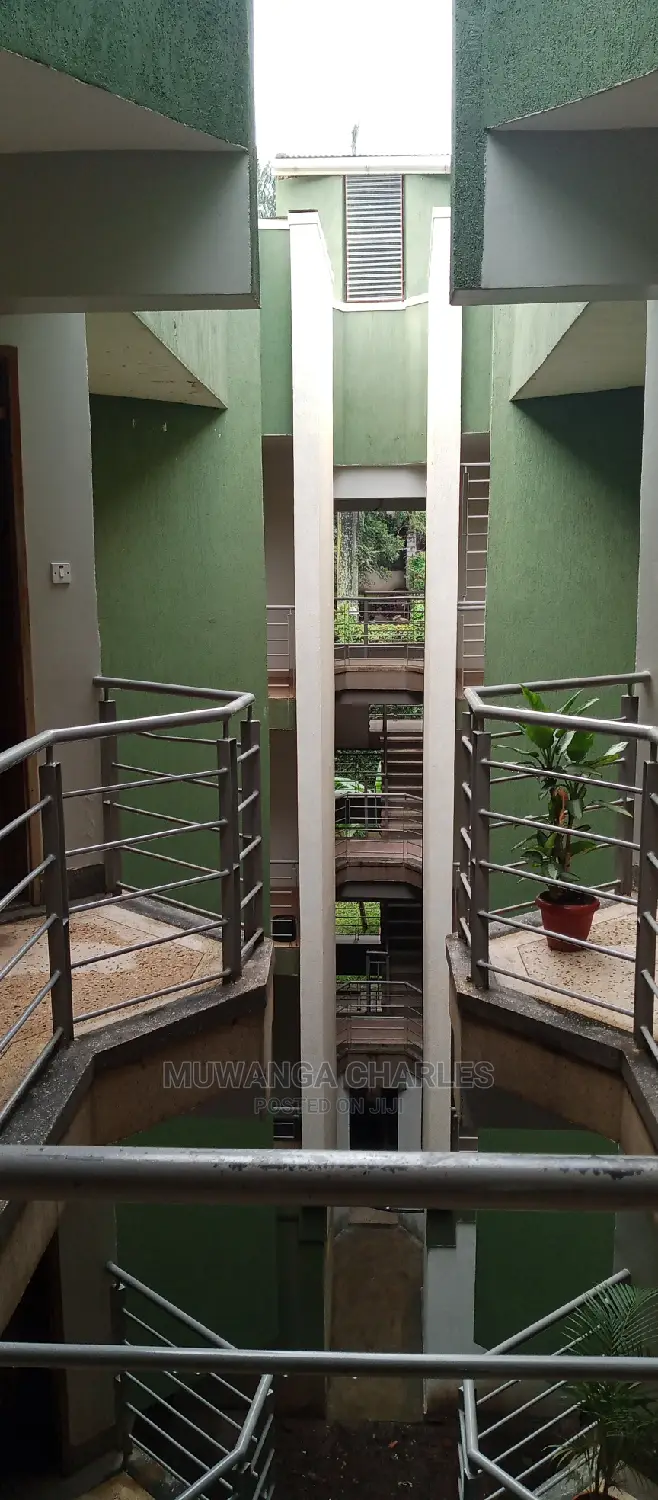 Furnished 2bdrm Apartment in Fs Properties Ltd, Central Division in Central Division