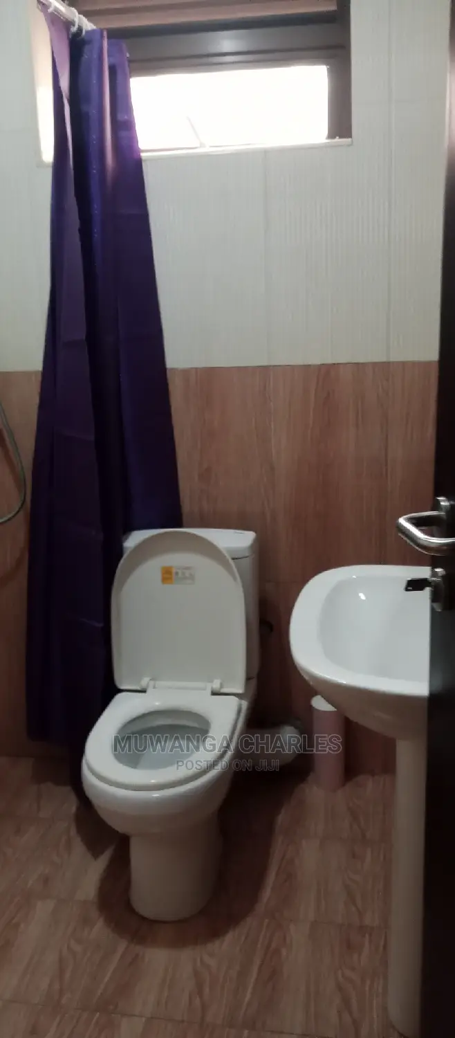 Furnished 2bdrm Apartment in Fs Properties Ltd, Central Division in Central Division