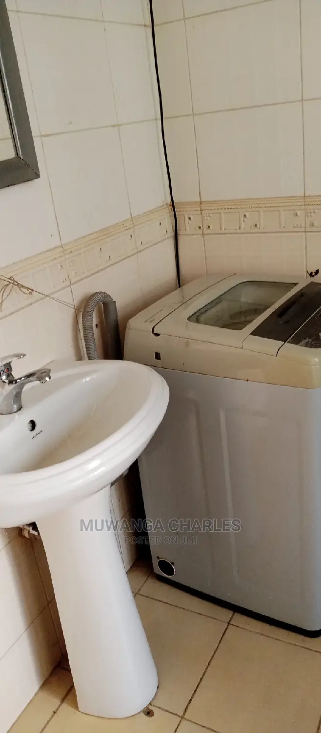Furnished 2bdrm Apartment in Fs Properties Ltd, Central Division in Central Division