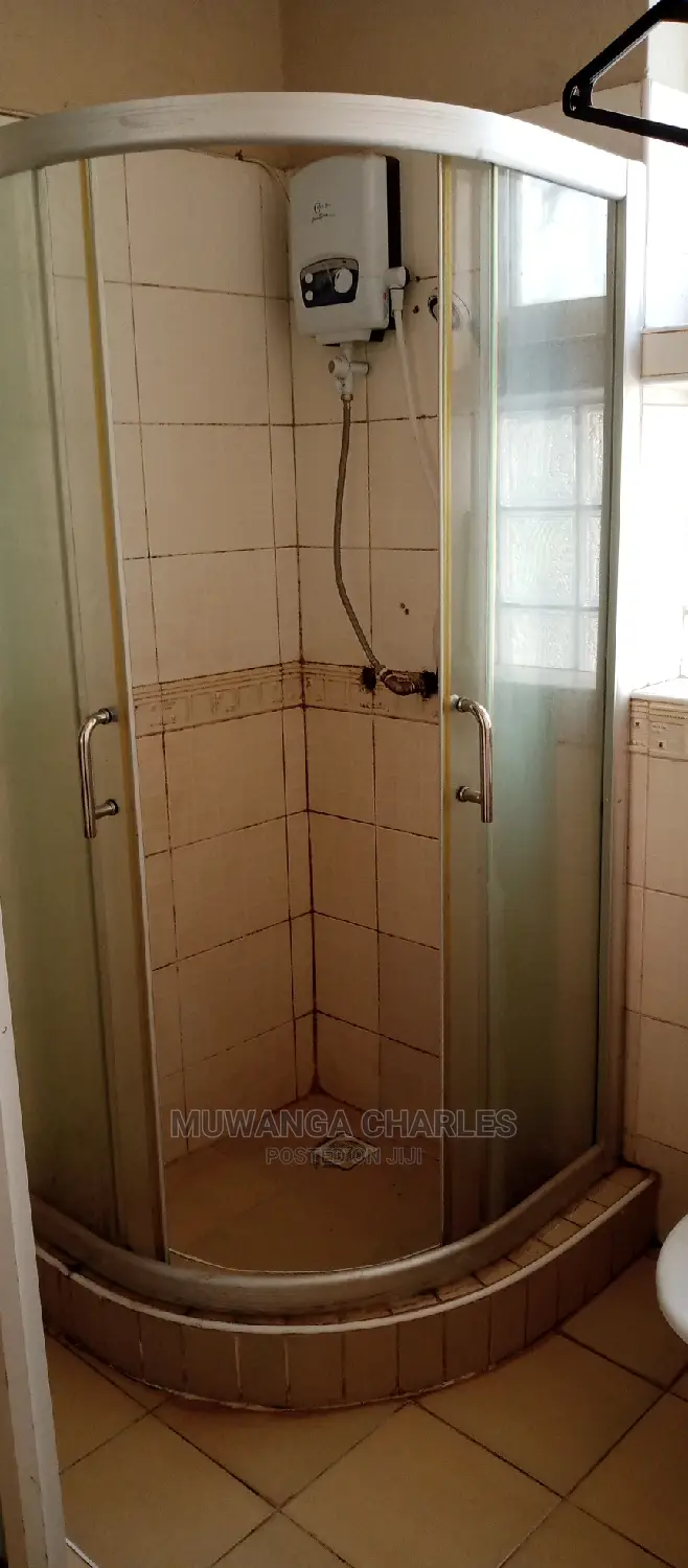 Furnished 2bdrm Apartment in Fs Properties Ltd, Central Division in Central Division