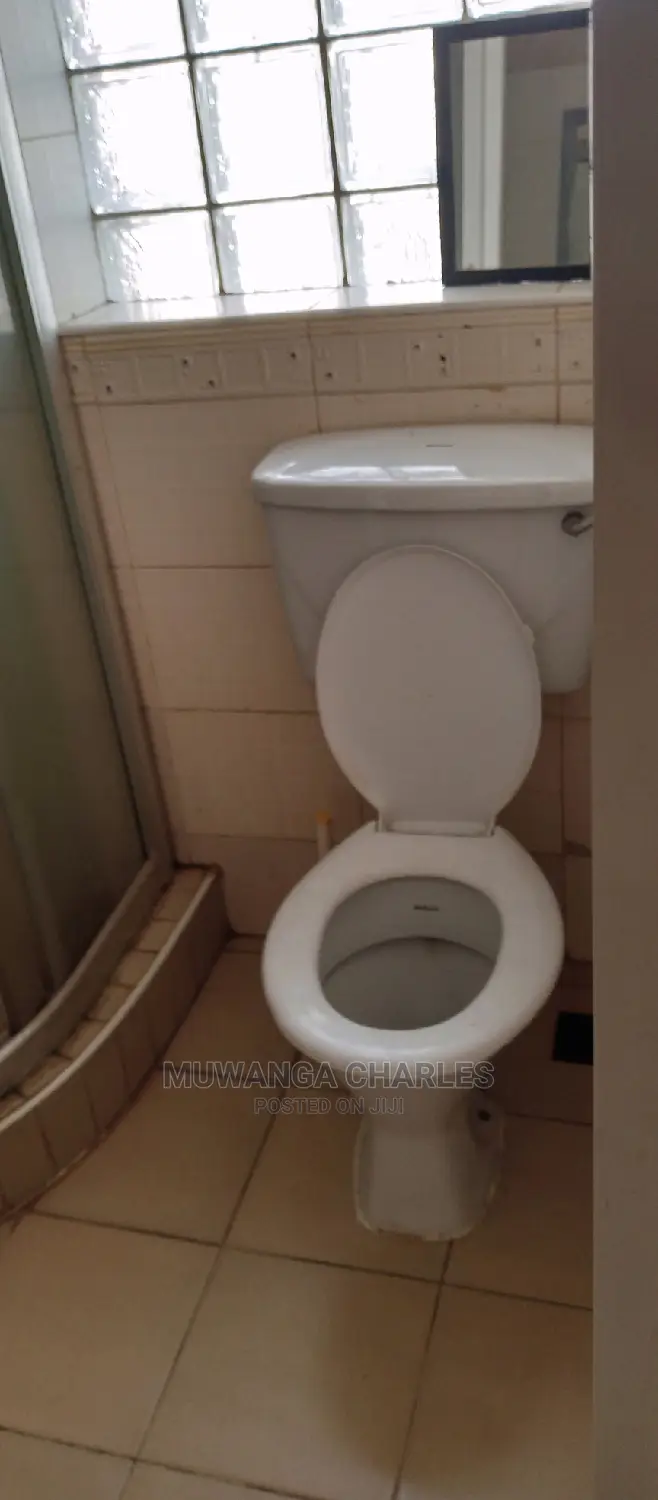Furnished 2bdrm Apartment in Fs Properties Ltd, Central Division in Central Division