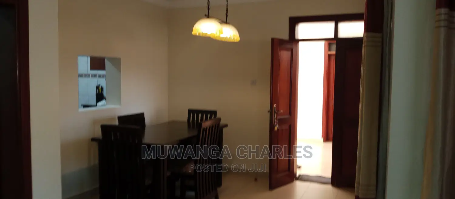 Furnished 2bdrm Apartment in Fs Properties Ltd, Central Division in Central Division