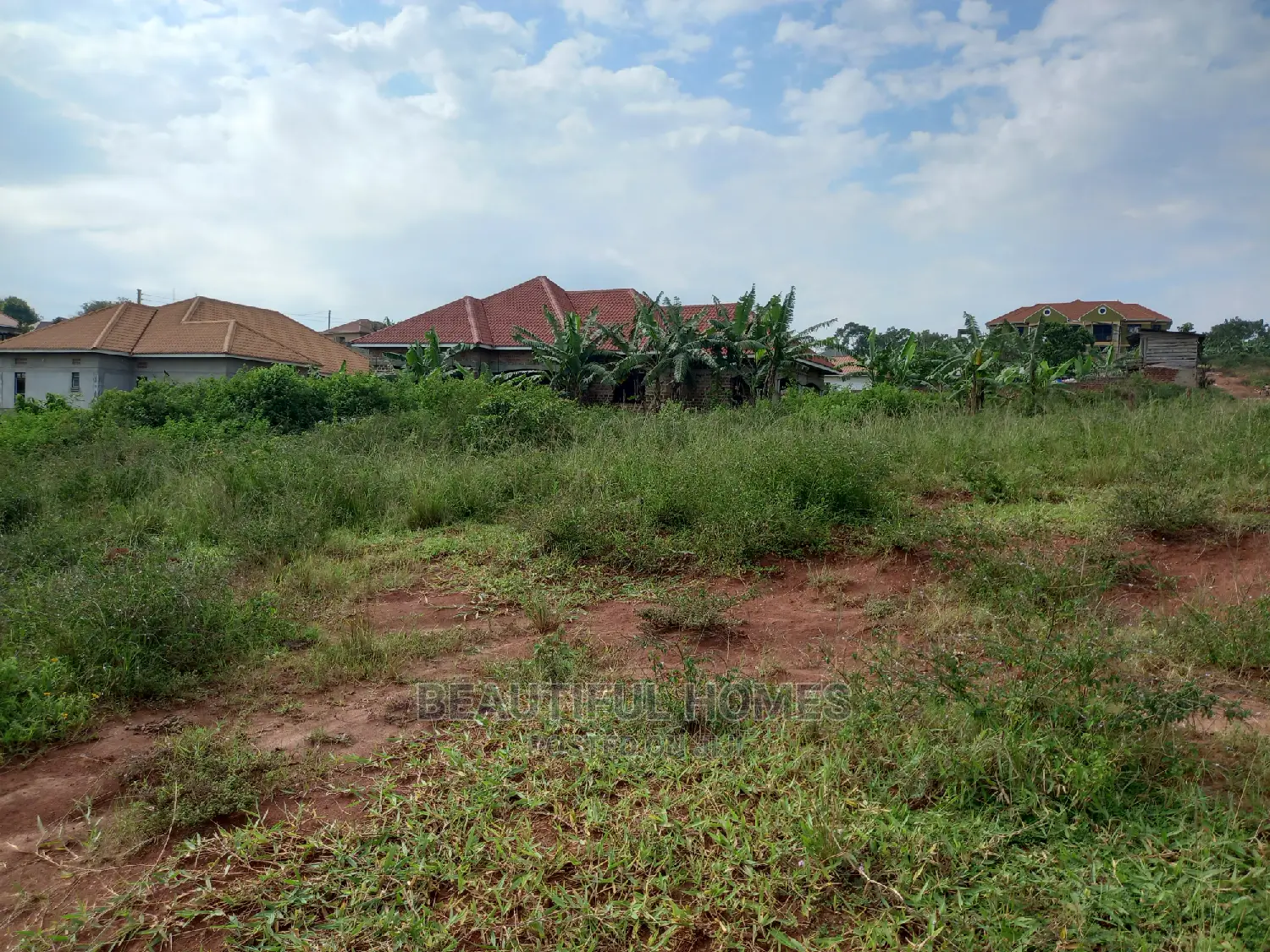 Kira Land on Sell in Kira