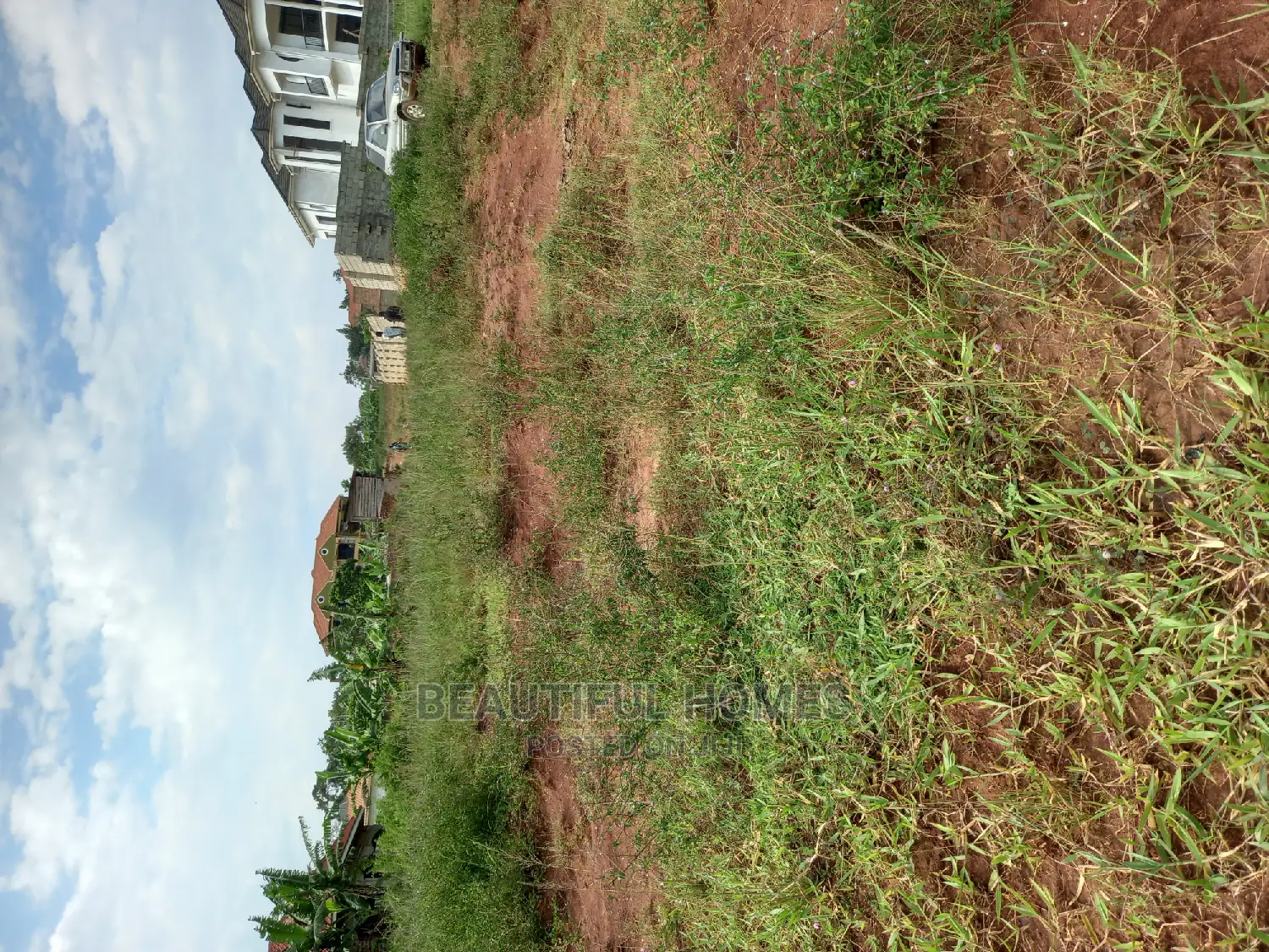Kira 2 Posh Plots on Sell in Kira