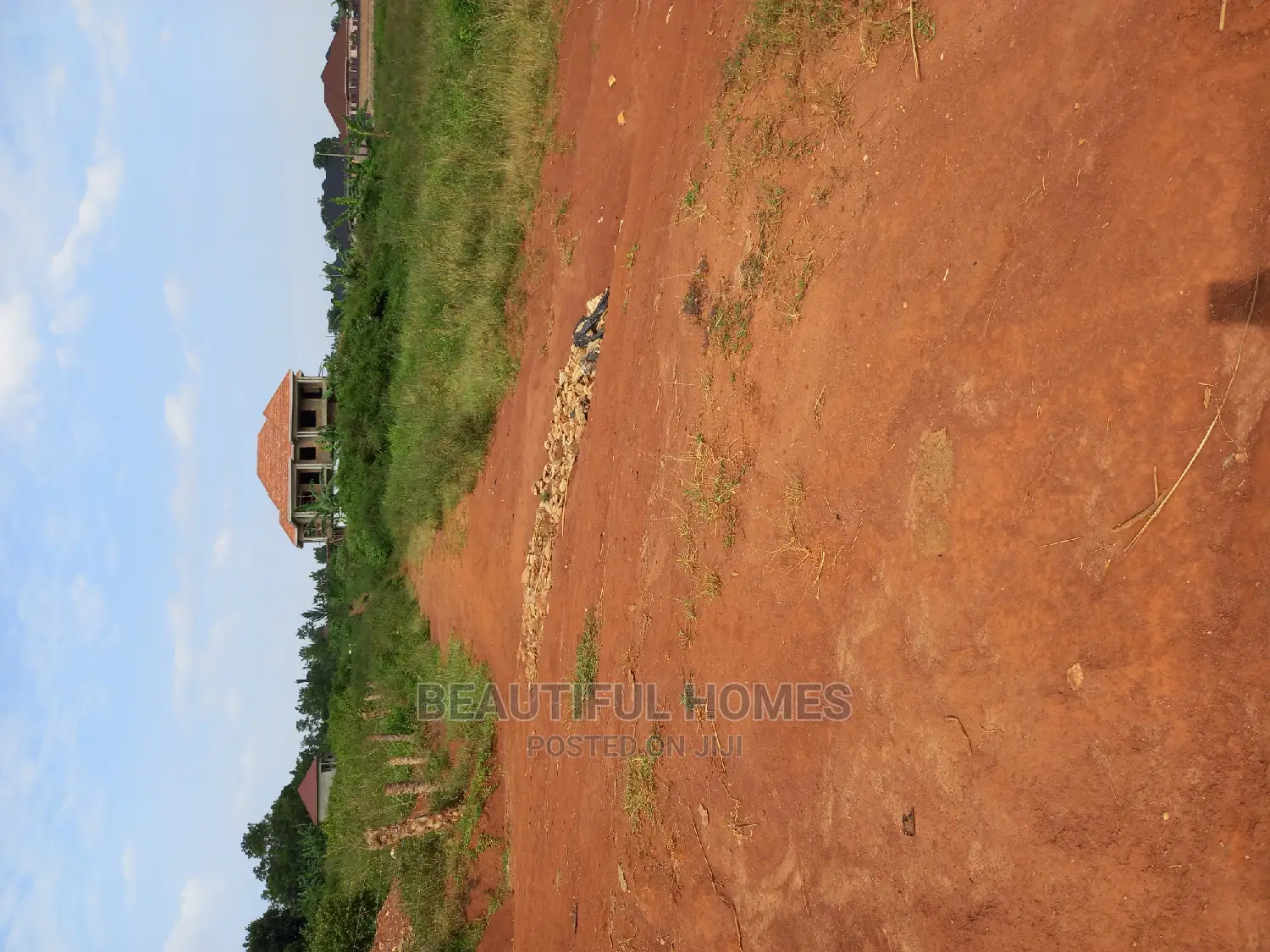 Kira Amazing Plot on Sell in Kira
