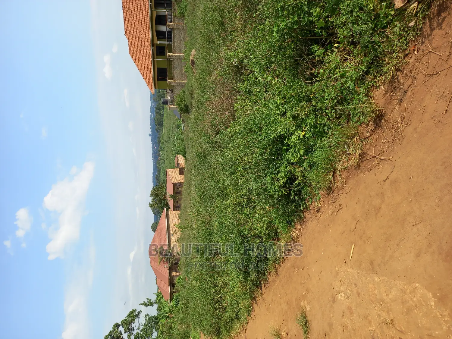 Kira Strategic Plot for Sell in Kira