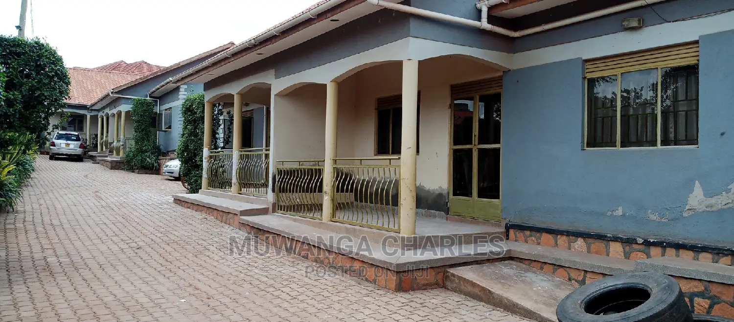 3bdrm House in Fs Properties Ltd, Central Division for rent in Central Division