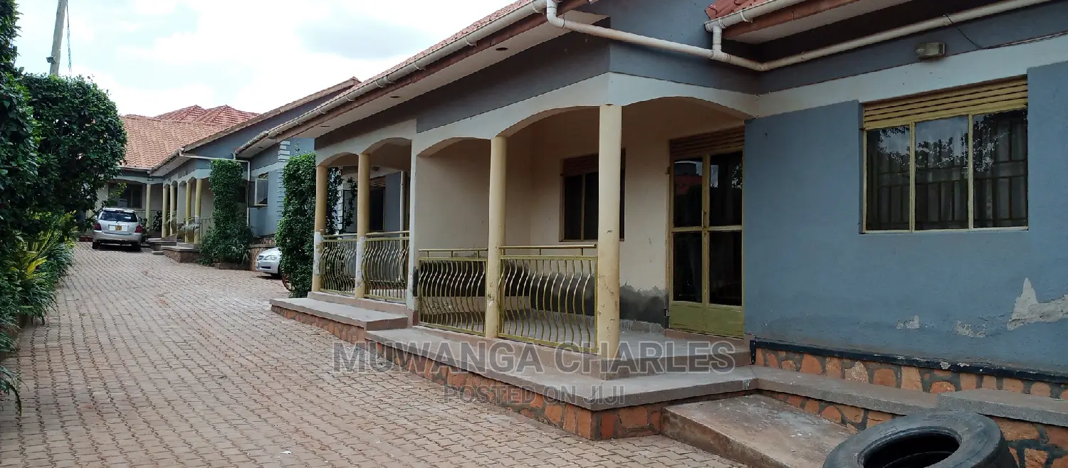 3bdrm House in Fs Properties Ltd, Central Division for rent in Central Division