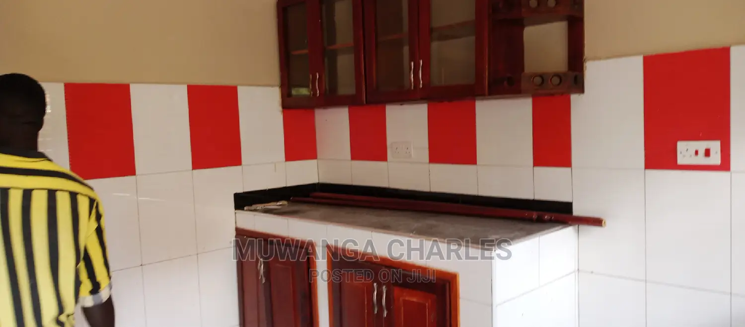 3bdrm House in Fs Properties Ltd, Central Division for rent in Central Division