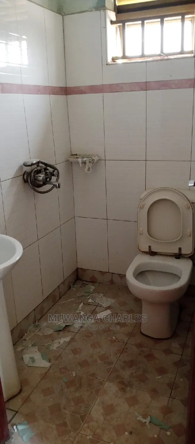3bdrm House in Fs Properties Ltd, Central Division for rent in Central Division