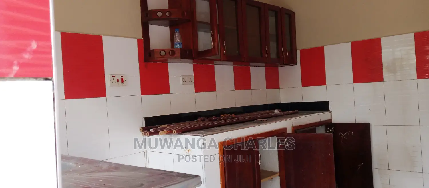 3bdrm House in Fs Properties Ltd, Central Division for rent in Central Division