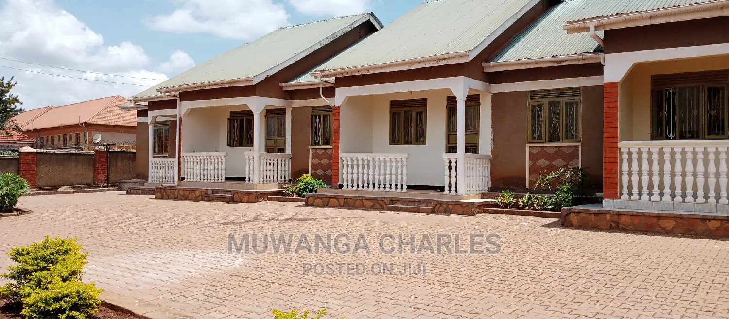 2bdrm House in Fs Properties Ltd, Central Division for rent in Central Division