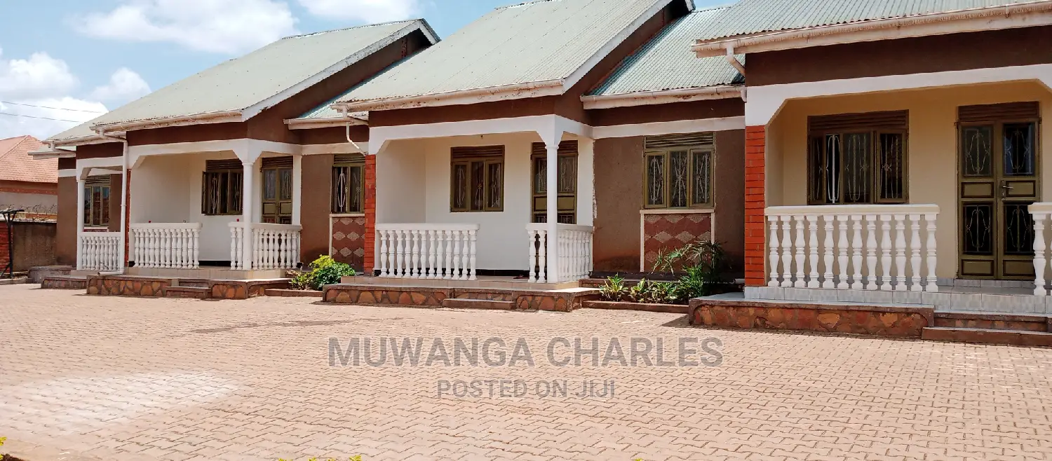 2bdrm House in Fs Properties Ltd, Central Division for rent in Central Division