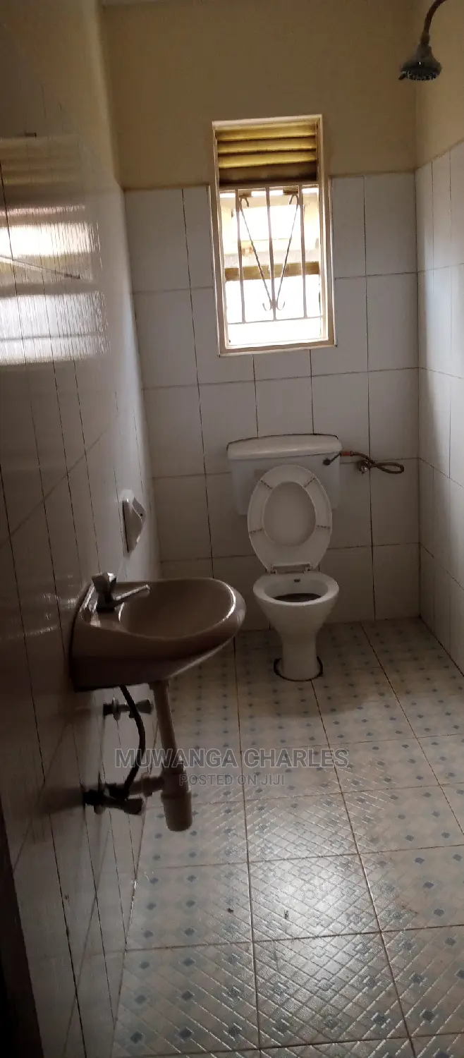 2bdrm House in Fs Properties Ltd, Central Division for rent in Central Division