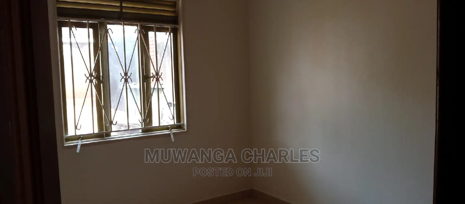 2bdrm House in Fs Properties Ltd, Central Division for rent in Central Division