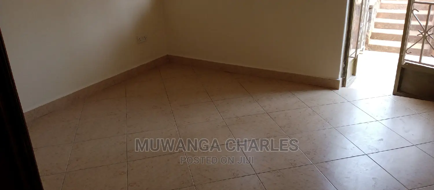 2bdrm House in Fs Properties Ltd, Central Division for rent in Central Division