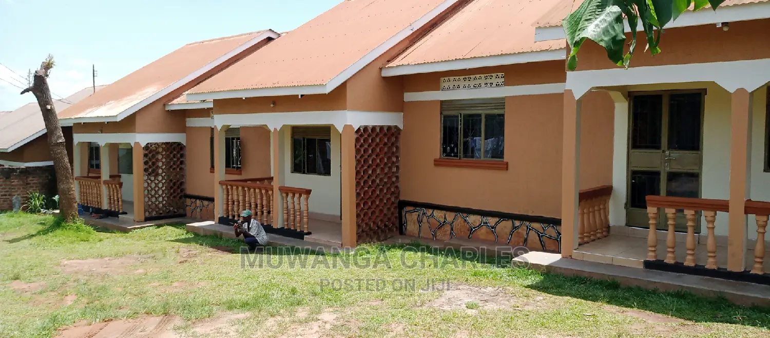 2bdrm House in Fs Properties Ltd, Central Division for rent in Central Division