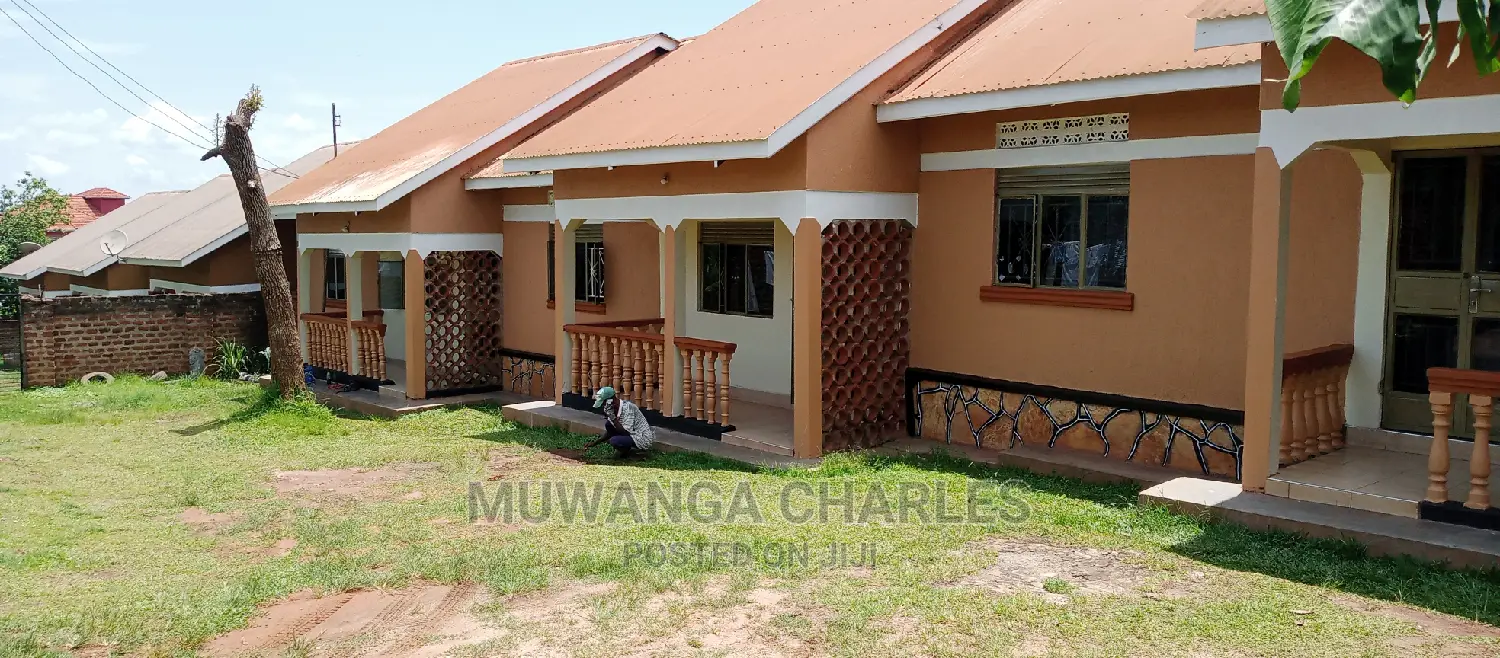 2bdrm House in Fs Properties Ltd, Central Division for rent in Central Division