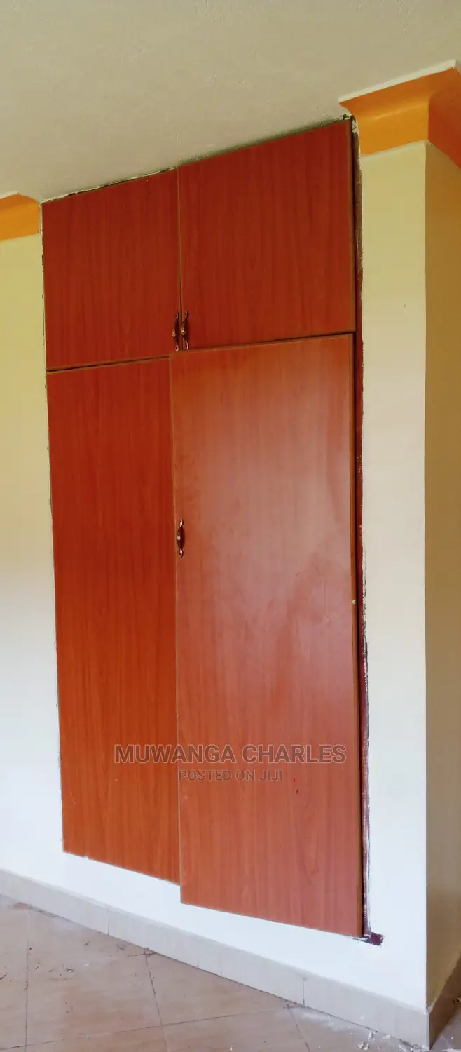 2bdrm House in Fs Properties Ltd, Central Division for rent in Central Division