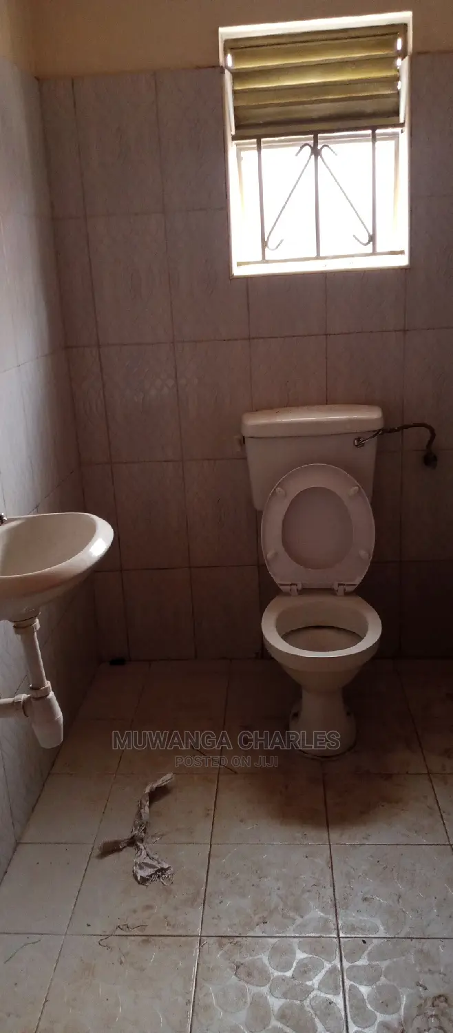 2bdrm House in Fs Properties Ltd, Central Division for rent in Central Division