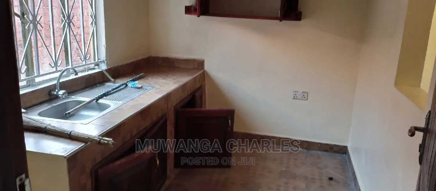 2bdrm House in Fs Properties Ltd, Central Division for rent in Central Division