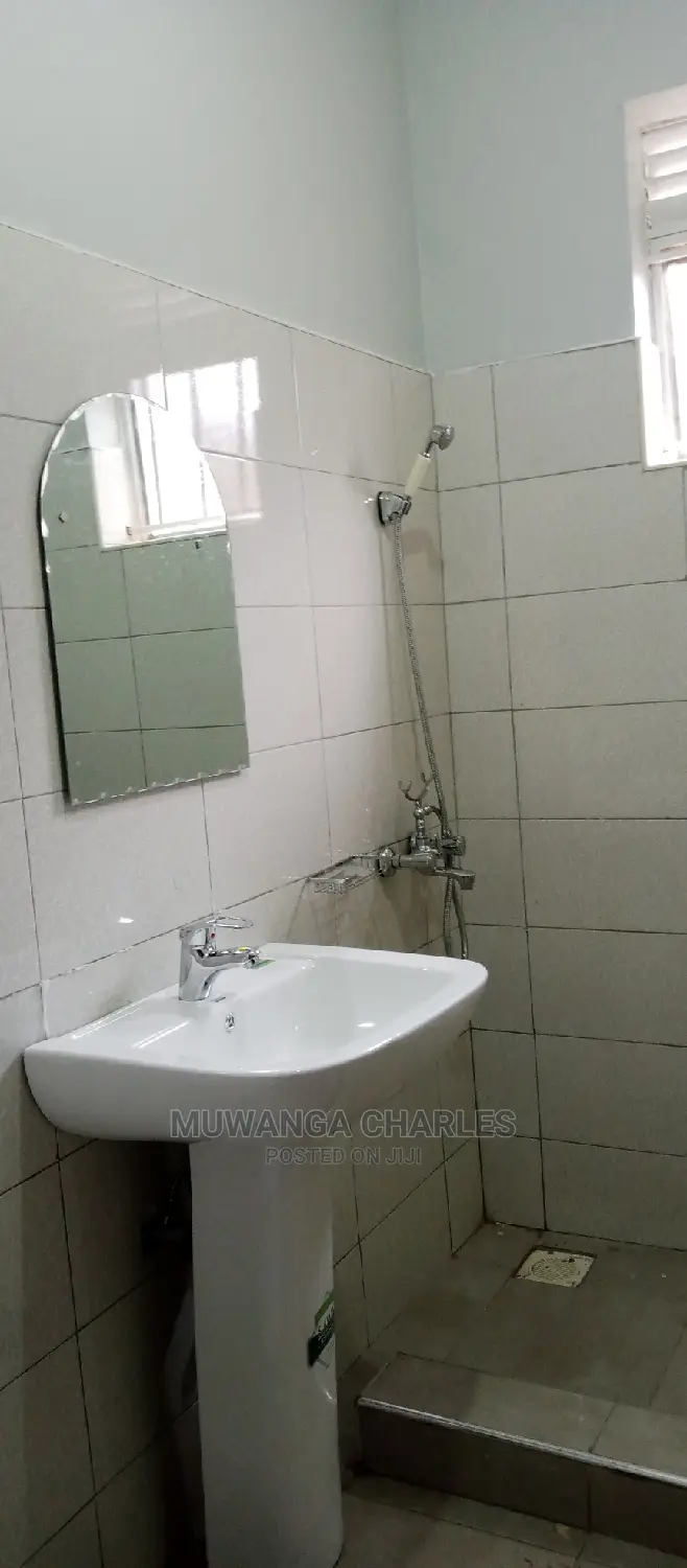 1bdrm Apartment in Fs Properties Ltd, Central Division for rent in Central Division