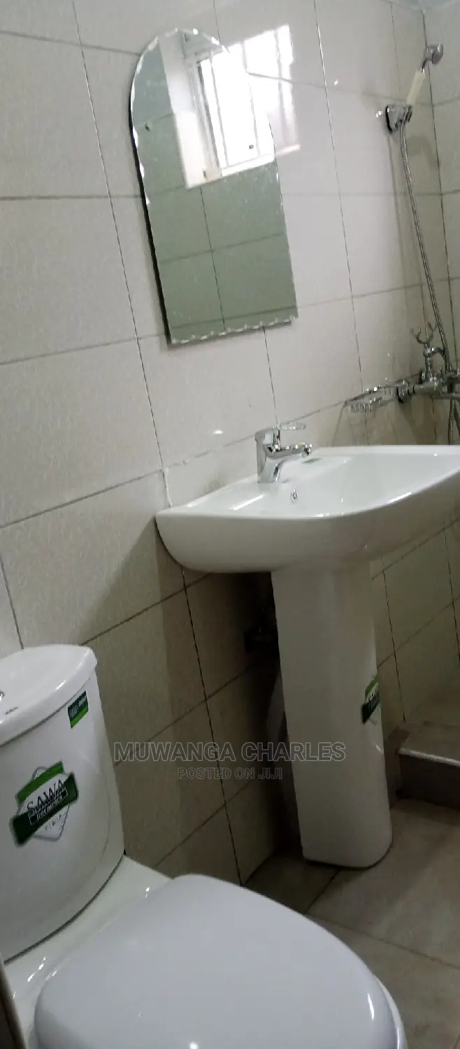 1bdrm Apartment in Fs Properties Ltd, Central Division for rent in Central Division
