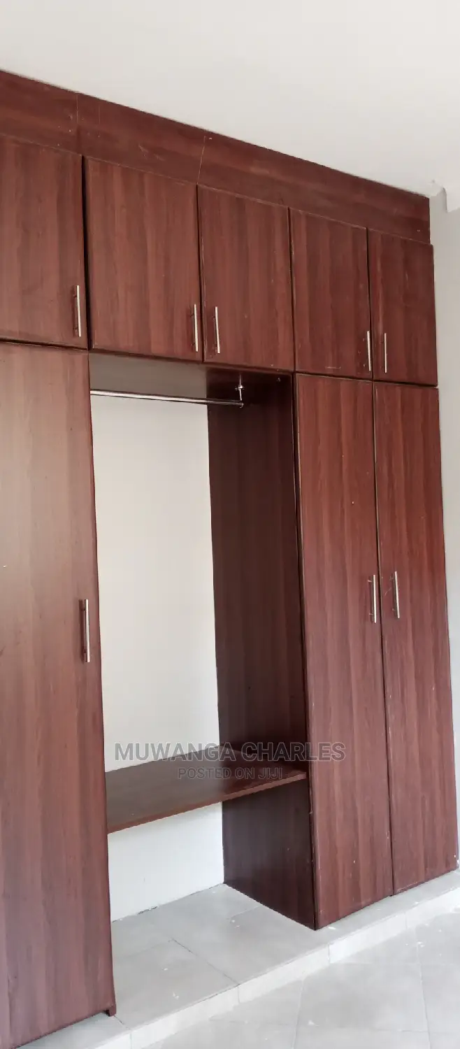 1bdrm Apartment in Fs Properties Ltd, Central Division for rent in Central Division