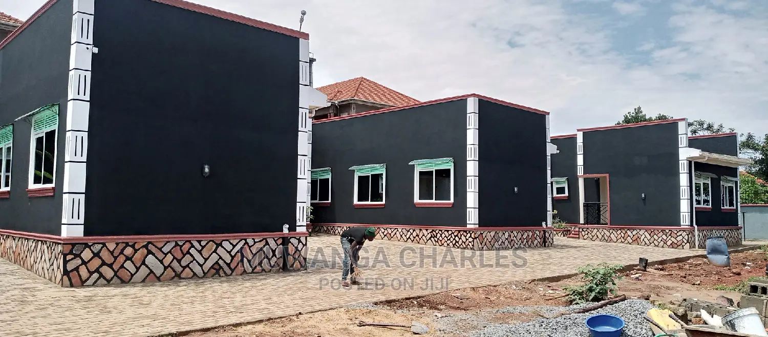 1bdrm House in Fs Properties Ltd, Central Division for rent in Central Division
