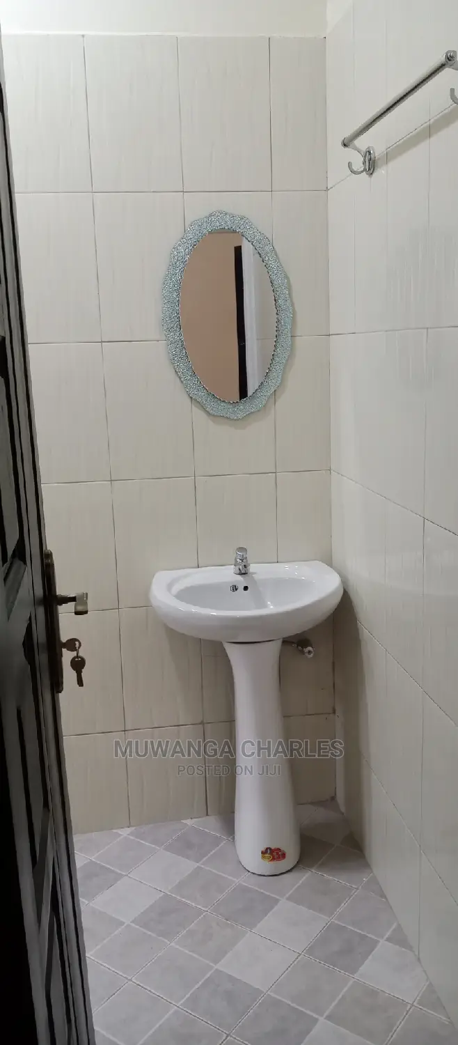 1bdrm House in Fs Properties Ltd, Central Division for rent in Central Division