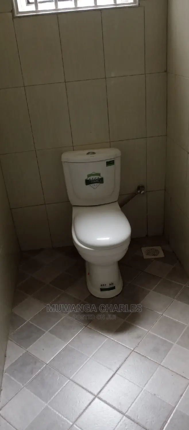 1bdrm House in Fs Properties Ltd, Central Division for rent in Central Division