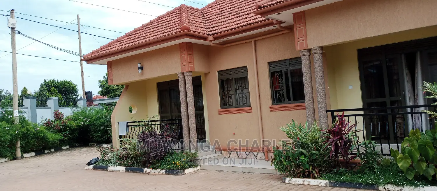 1bdrm House in Fs Properties Ltd, Central Division for Rent in Central Division