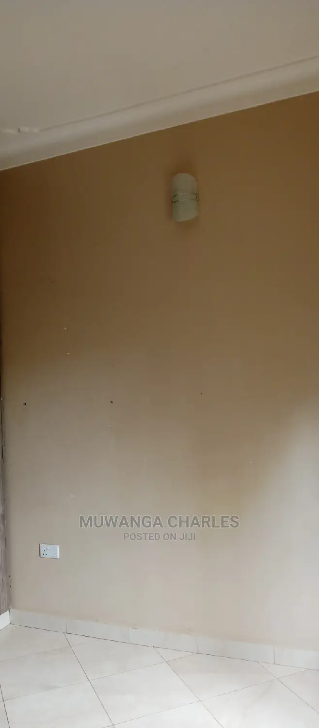 1bdrm House in Fs Properties Ltd, Central Division for Rent in Central Division