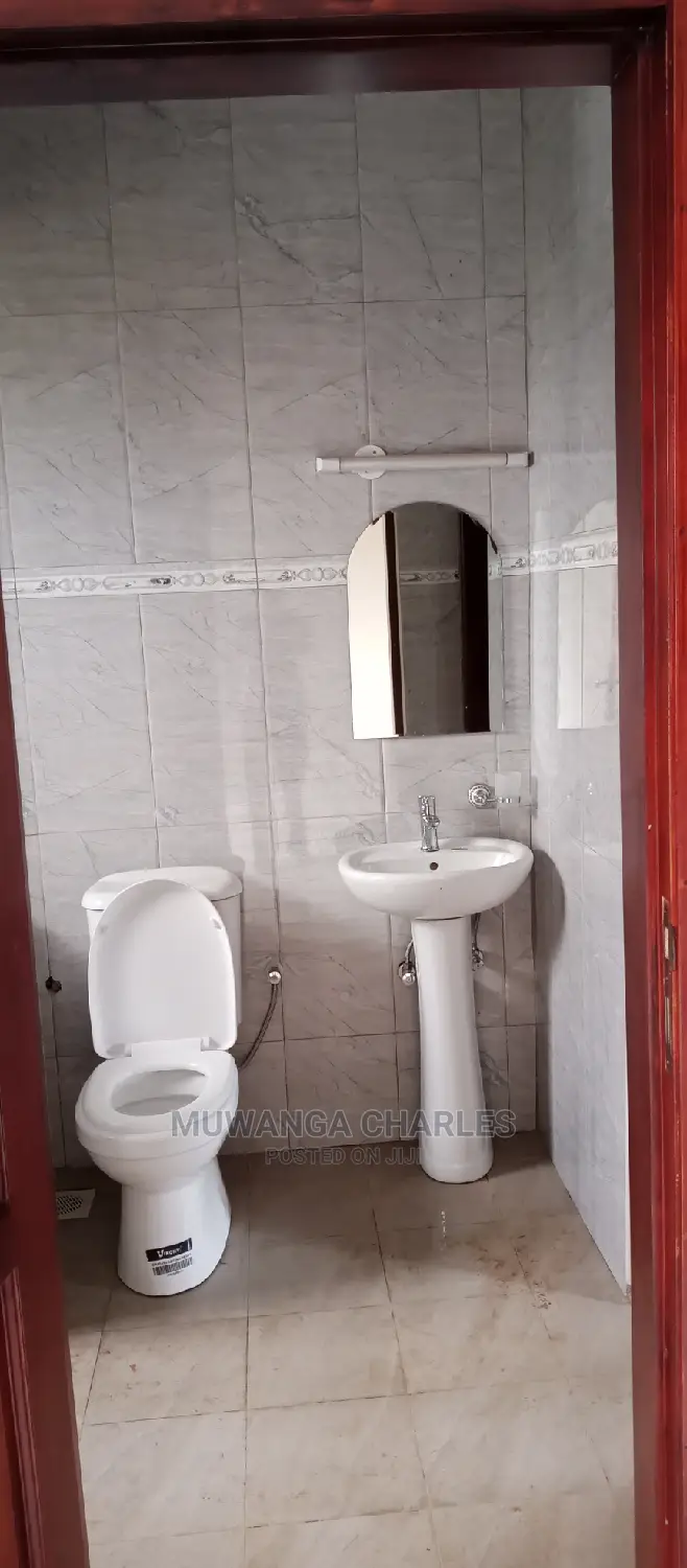 1bdrm House in Fs Properties Ltd, Central Division for Rent in Central Division