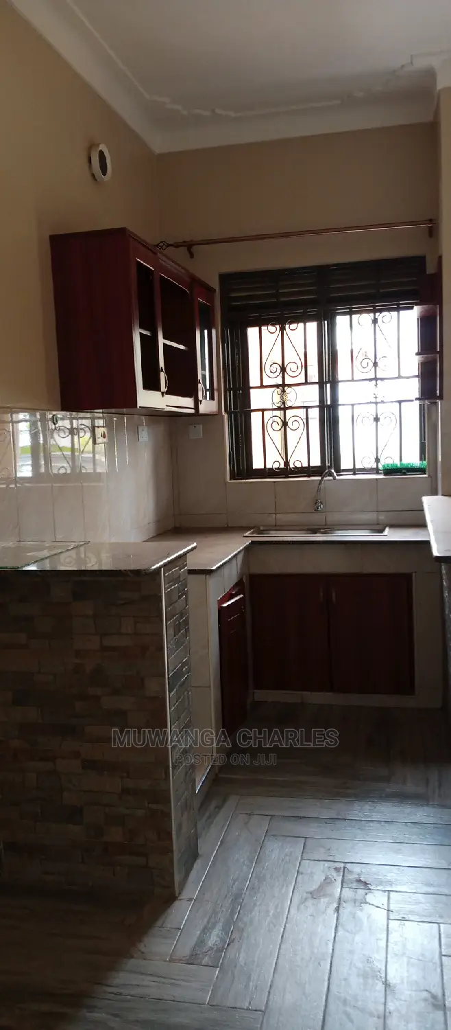 1bdrm House in Fs Properties Ltd, Central Division for Rent in Central Division
