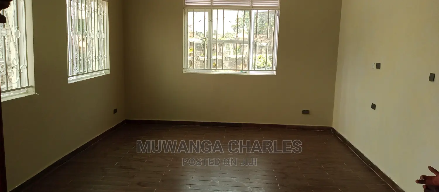 Furnished 4bdrm Duplex in Fs Properties Ltd, Central Division for Sale in Central Division