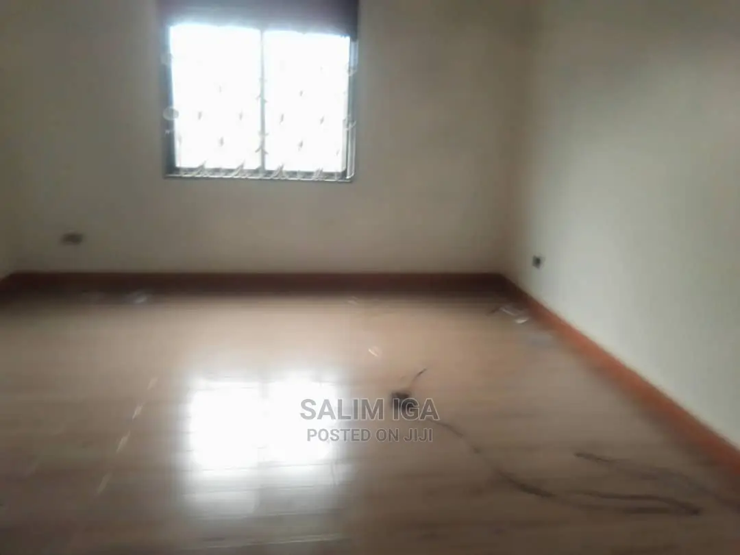3bdrm Block of Flats in Kololo Property, Central Division for Sale in Central Division