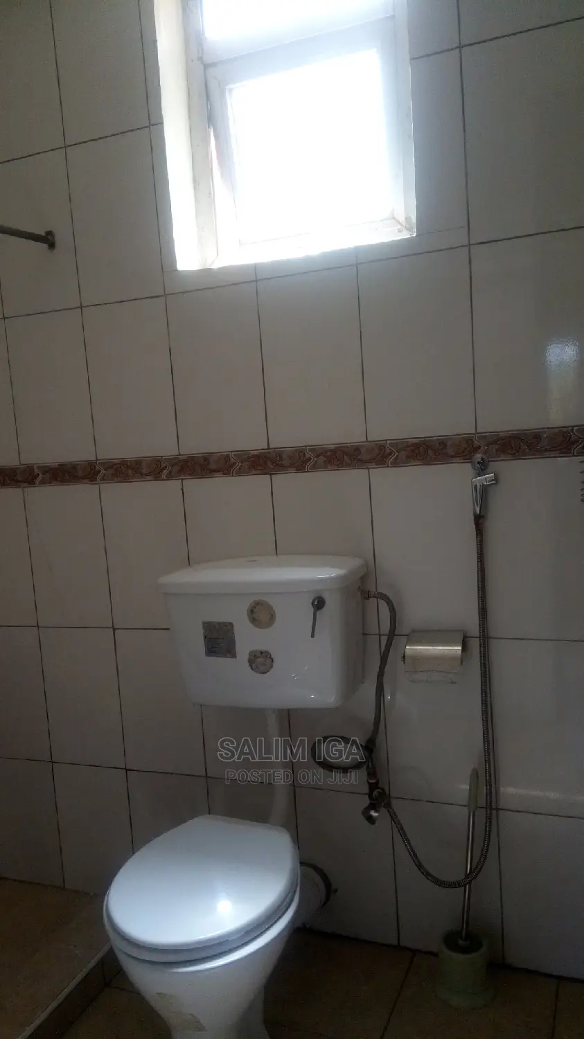 3bdrm Block of Flats in Kololo Property, Central Division for Sale in Central Division