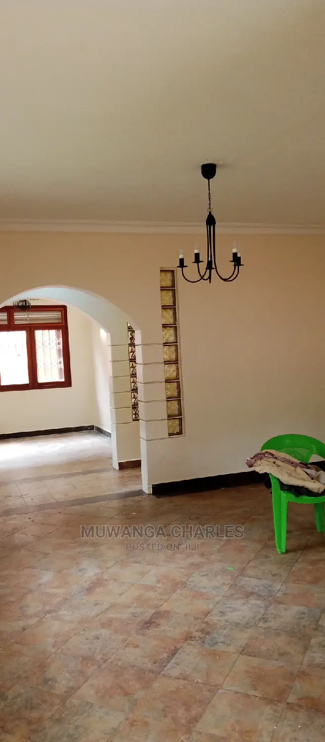 3bdrm Bungalow in Fs Properties Ltd, Central Division for Rent in Central Division