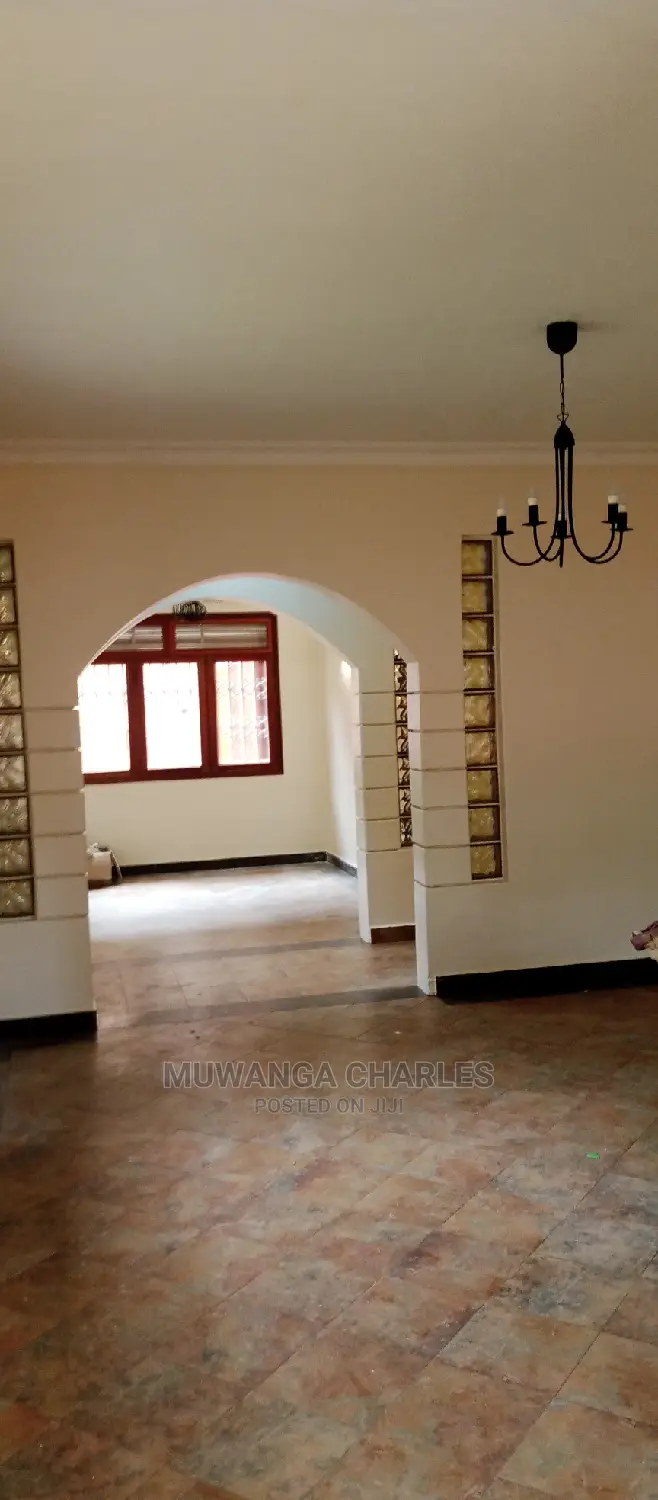 3bdrm Bungalow in Fs Properties Ltd, Central Division for Rent in Central Division