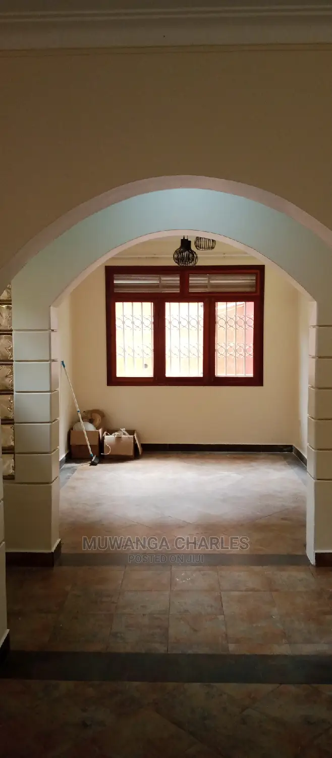 3bdrm Bungalow in Fs Properties Ltd, Central Division for Rent in Central Division