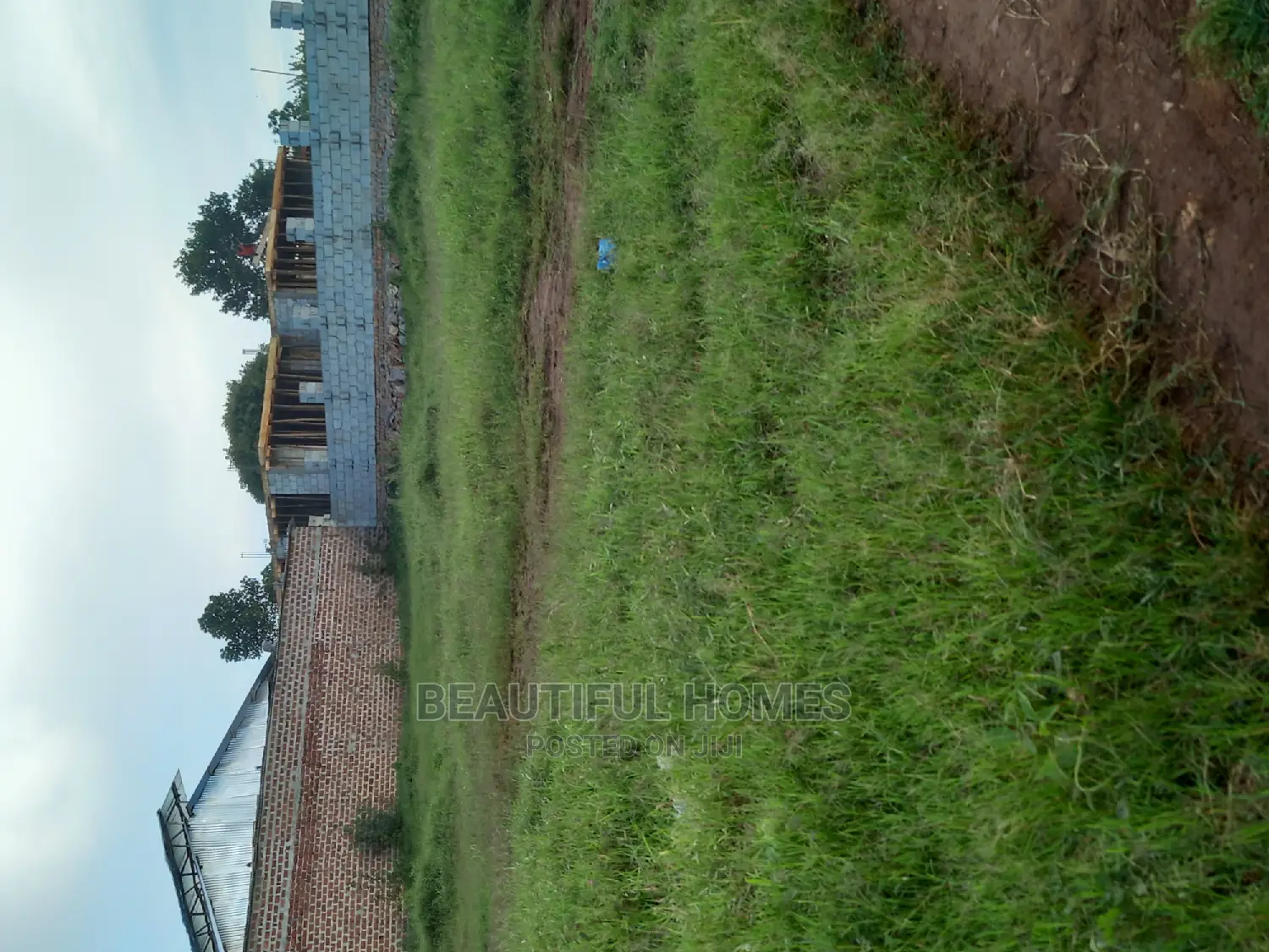 Kira Lovely Plot on Sell in Kira