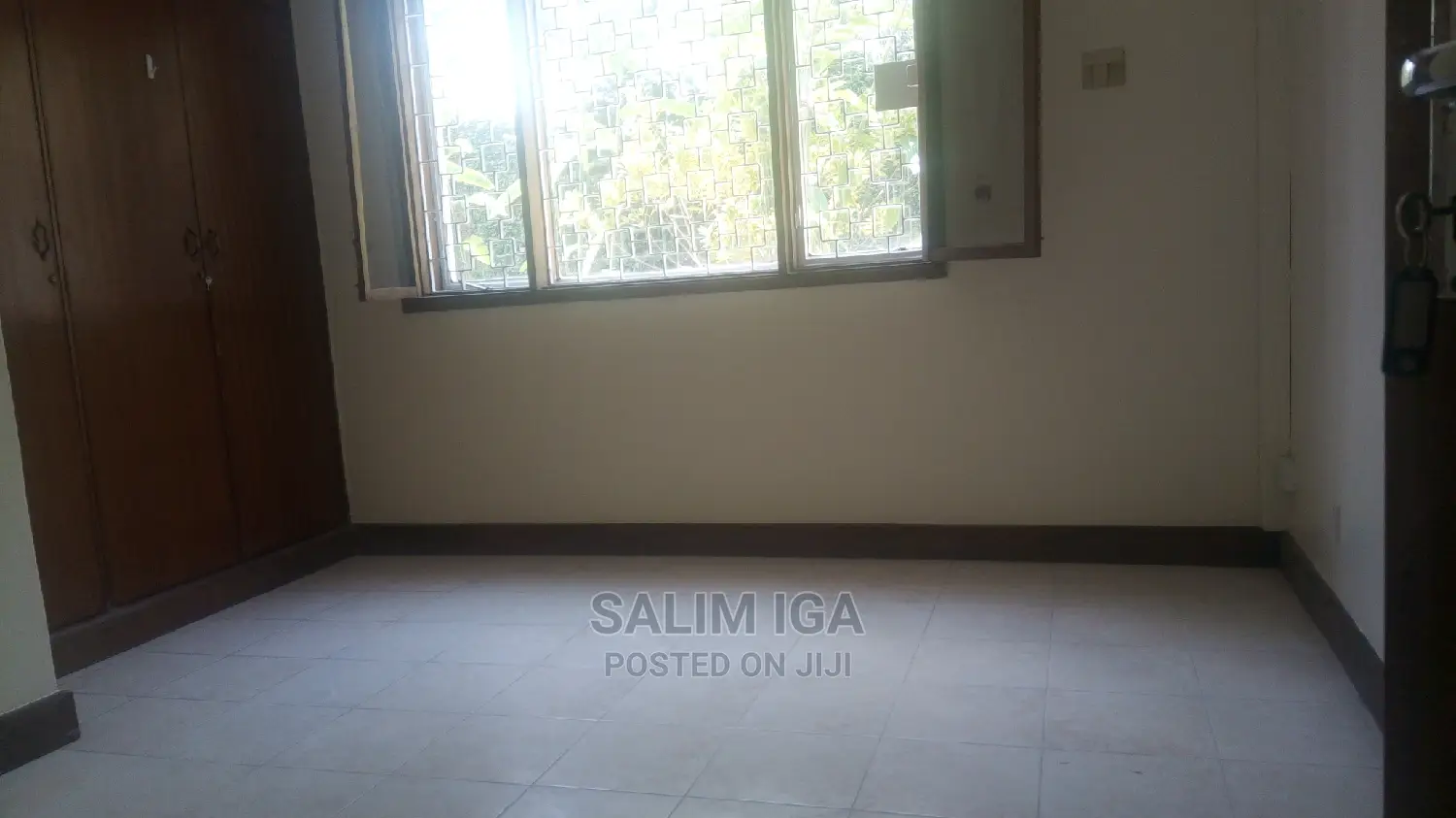 4bdrm Bungalow in Kololo Property, Central Division for Rent in Central Division
