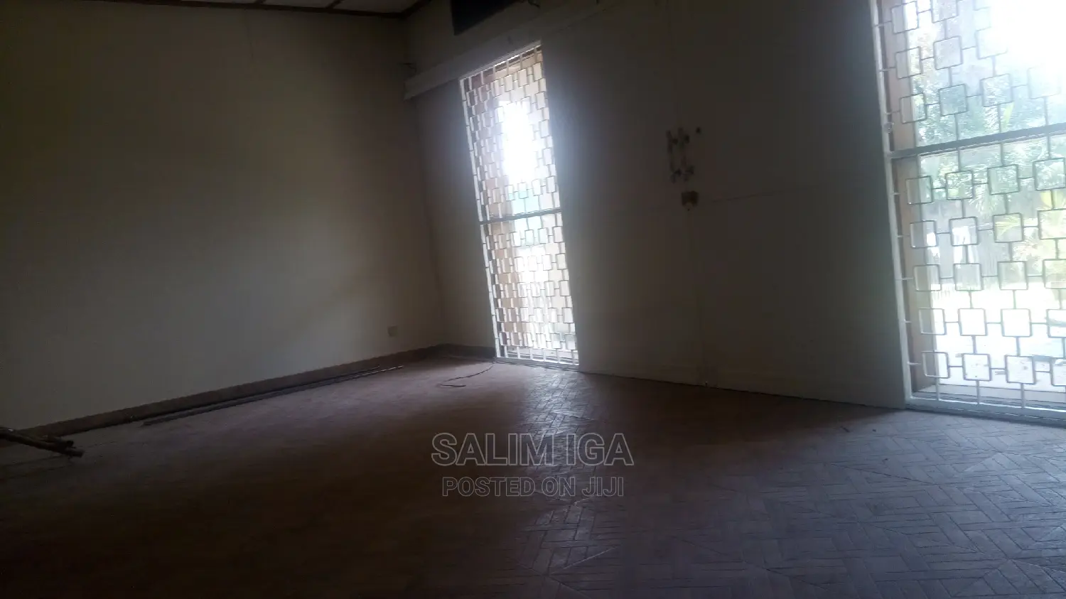 4bdrm Bungalow in Kololo Property, Central Division for Rent in Central Division