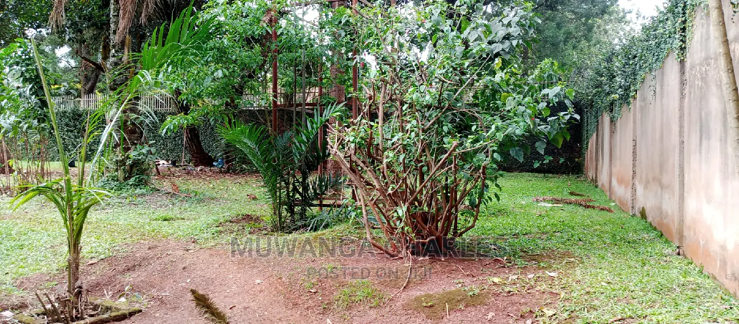 4bdrm Bungalow in Fs Properties Ltd, Central Division for Rent in Central Division